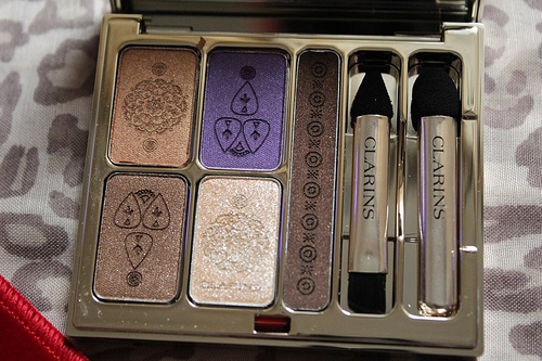 IMG_7201