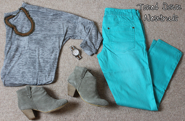 IMG_7512