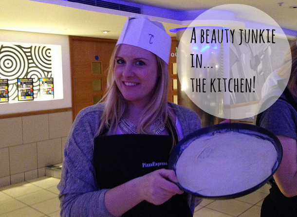 chef jen