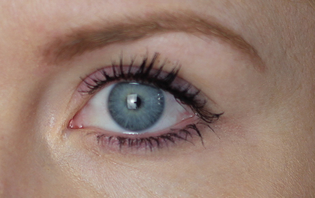 IMG_9277