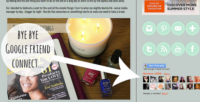 blog lovin 1