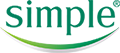 Simple-Logo