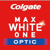colgate_logo