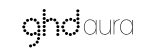 GHDLogo