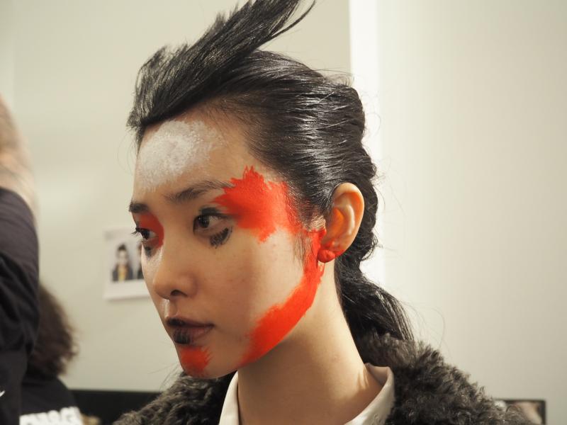 Vivienne Westwood 2015