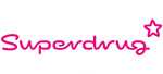 Superdrug_Logo_Small