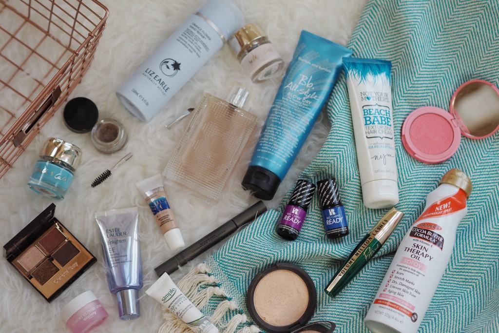 2015 best in beauty