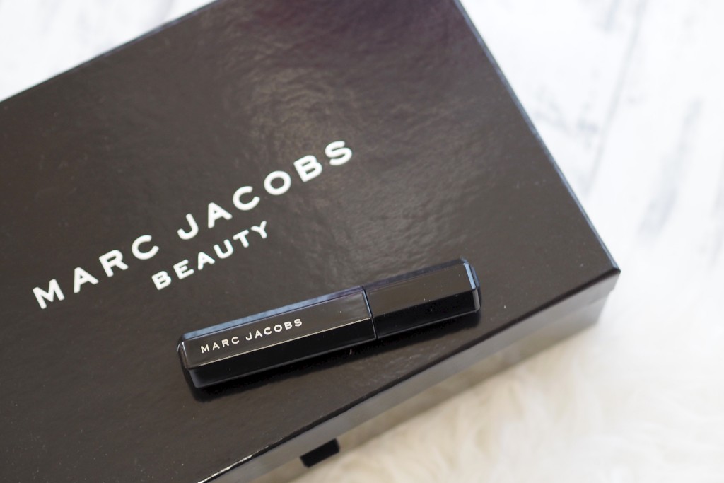 Marc Jacobs Mascara