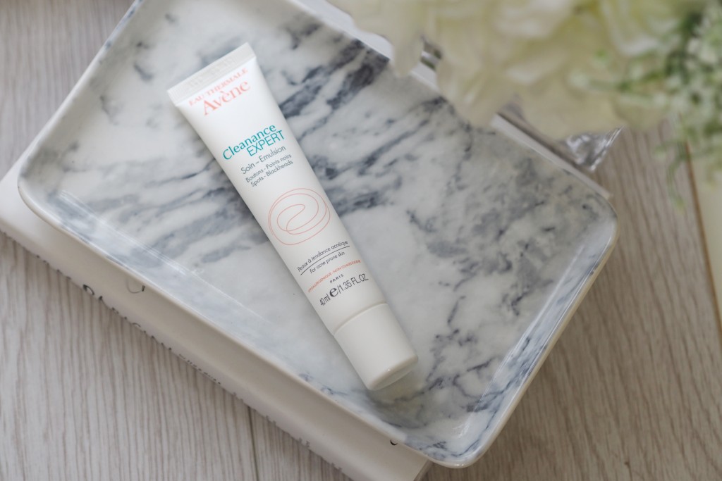 Avene Clearance Expert