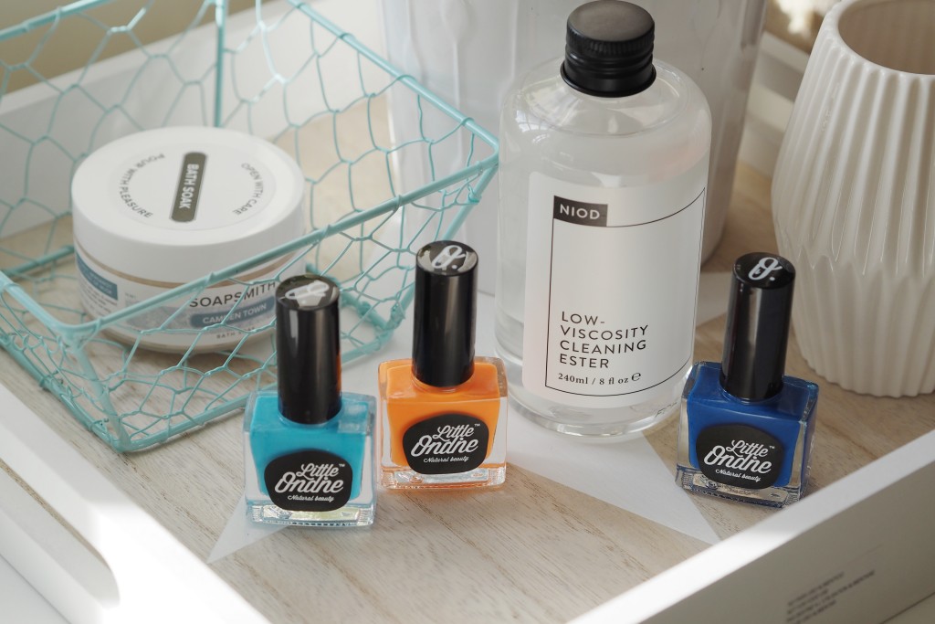 QVC Find a Beauty Brand