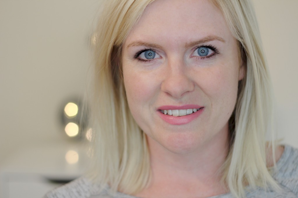 Charlotte tilbury Hot Lips - Liv It Up