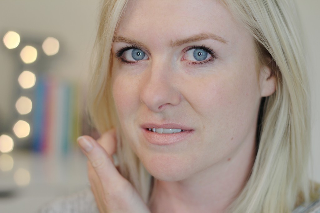 Charlotte Tilbury Hot Lips - Kim KW