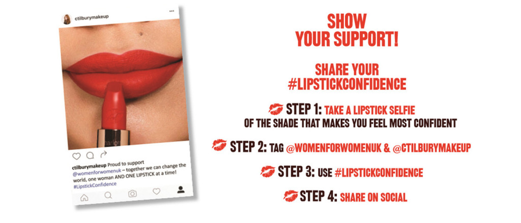 Social-Campaign_2