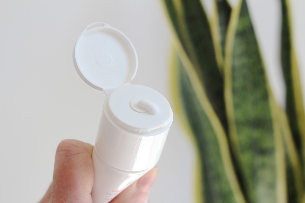 Eau Thermale Avène Tolérance EXTRÊME