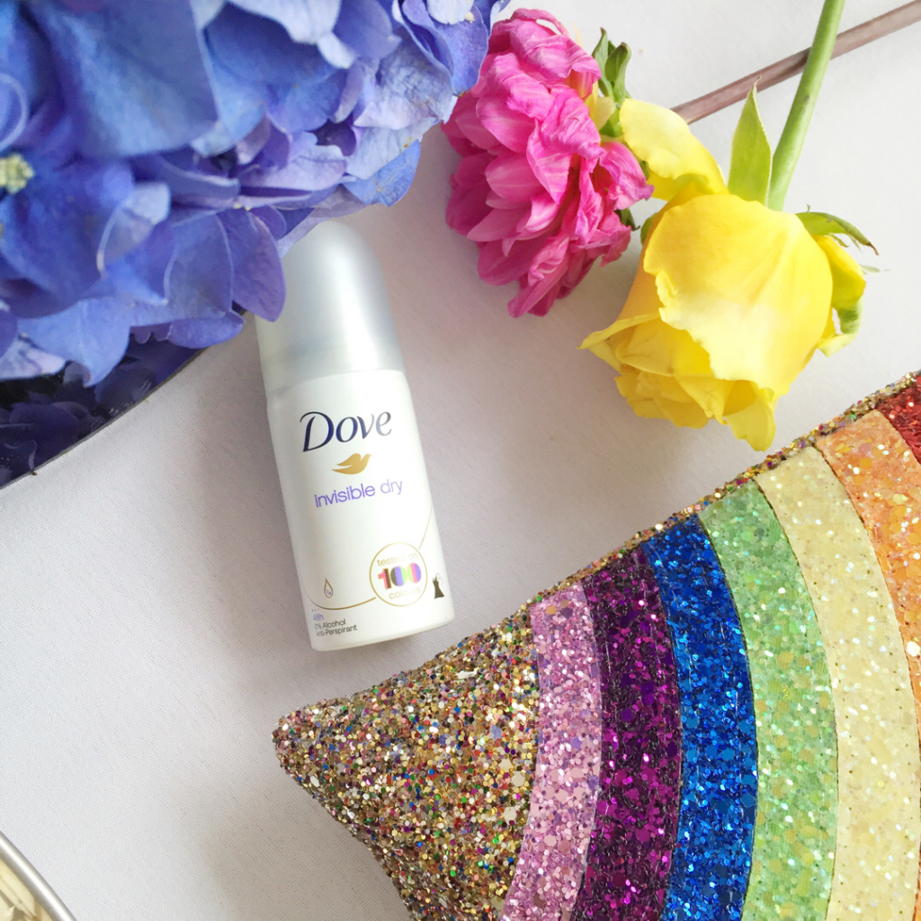 colourful day