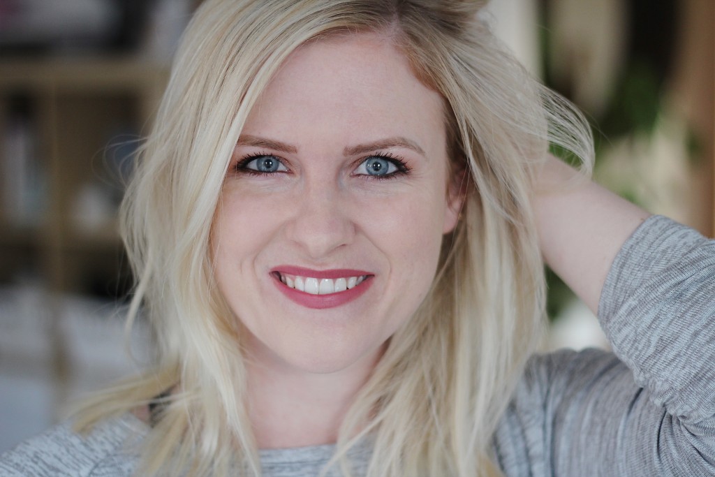 Elleven Dental Teeth Whitening