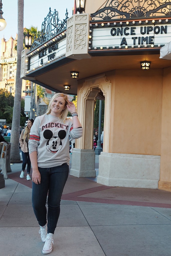 Walt Disney Instagram Locations Hollywood Studios