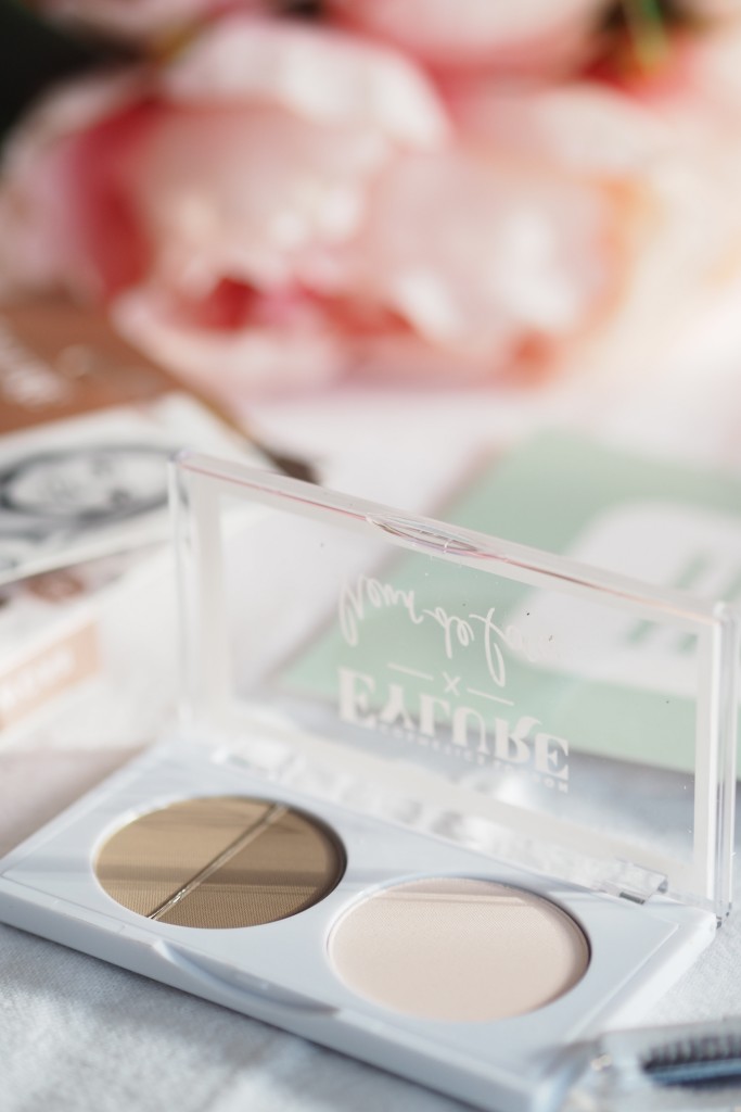 Fleur De Force Brow