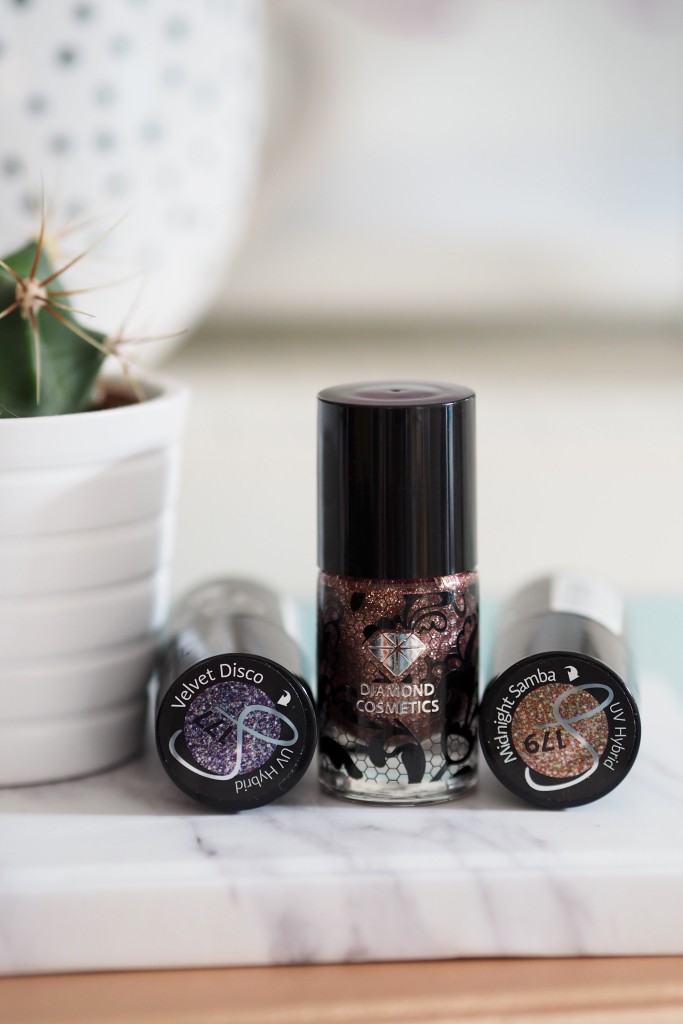 Semilac review