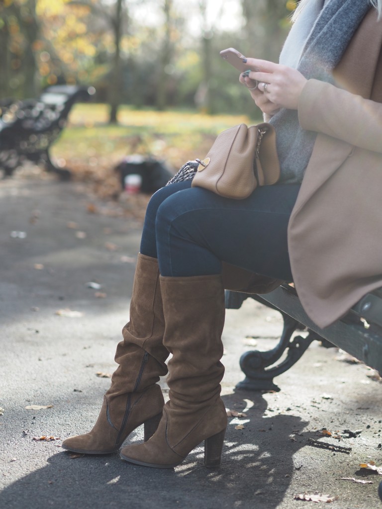 Photo by bangonstyleblog.com