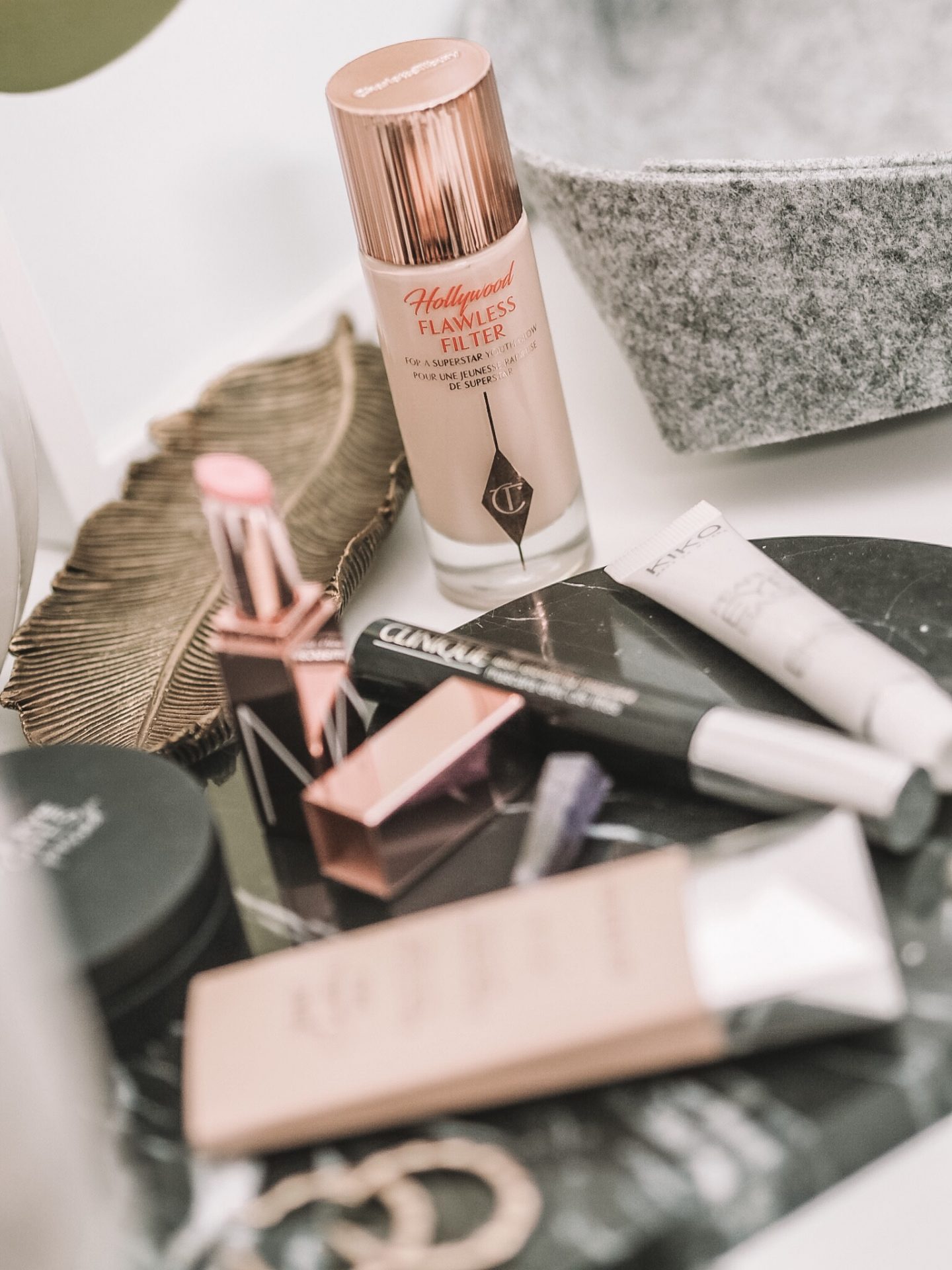 best beauty 2018