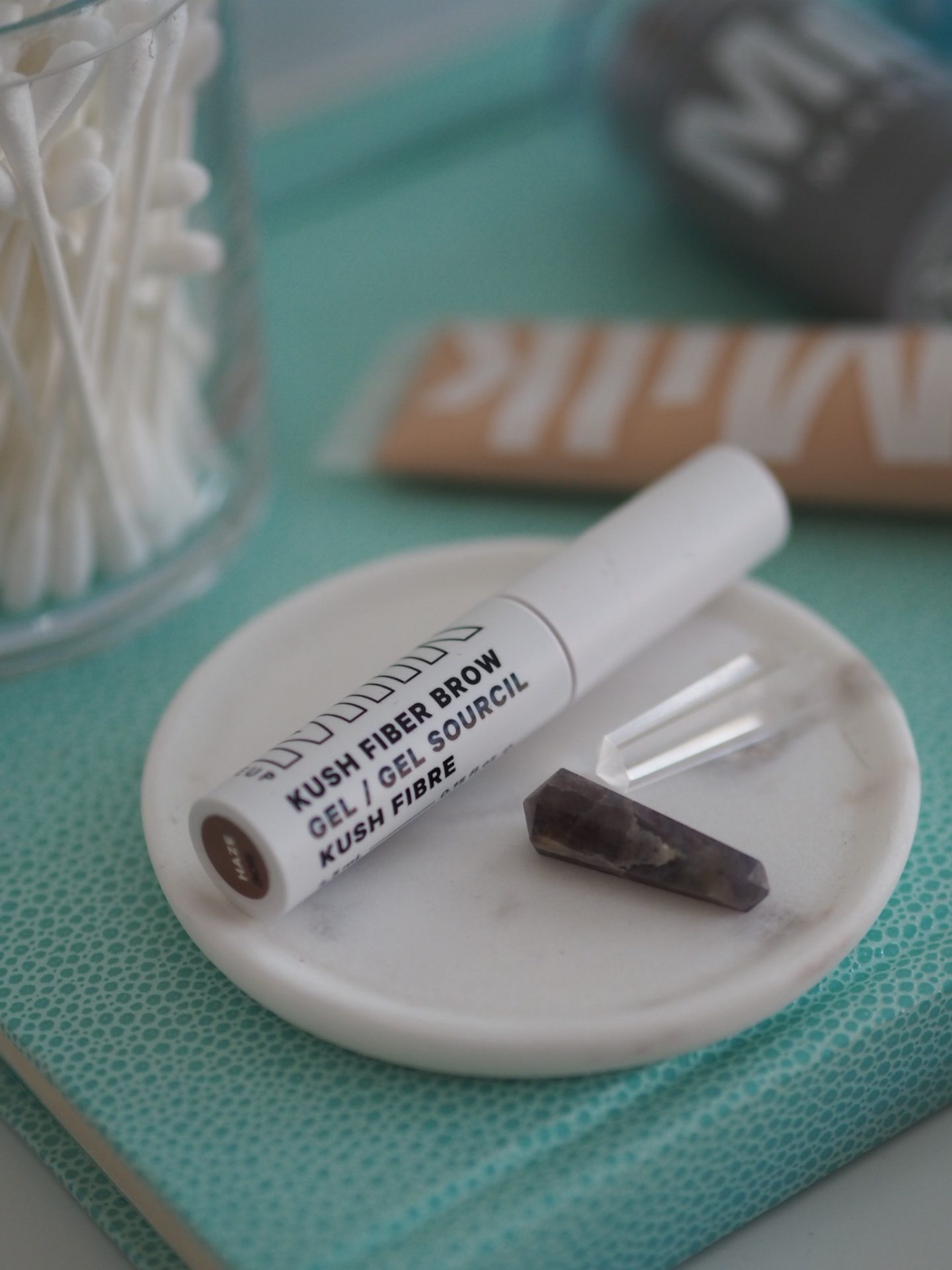 Milk Makeup UK