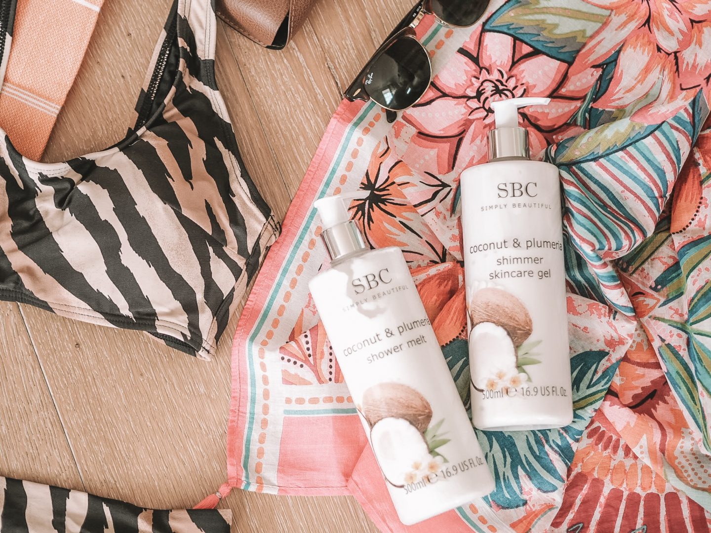 Smells like holidays