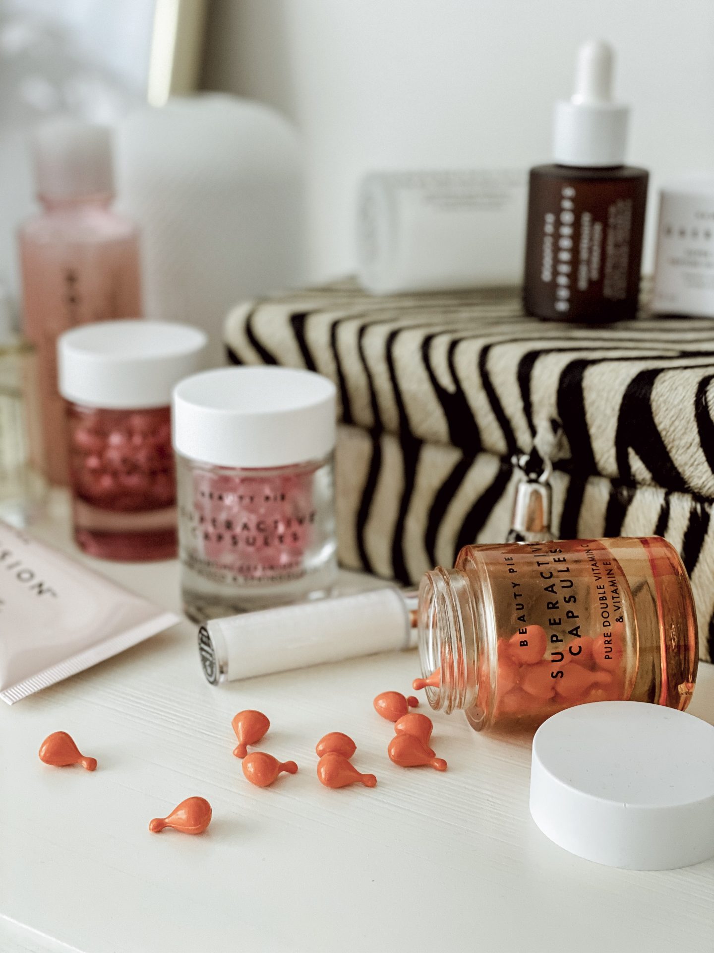 BeautyPie Review