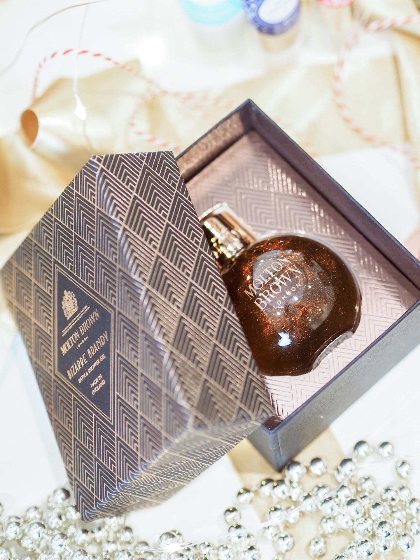 Under £25 beauty gifts